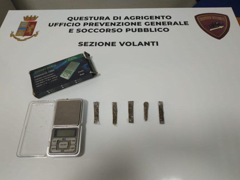 droga, polizia, hashish