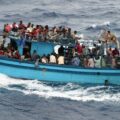 immigrati-mediterraneo2-1106x568_c