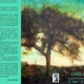 locandina-linfa-antica-alessandro-crapanzano-27-luglio-2019 favara