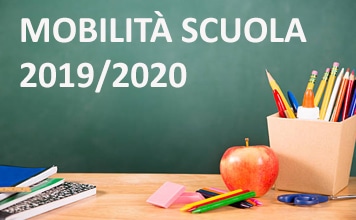 mobilità-scuola-19-20