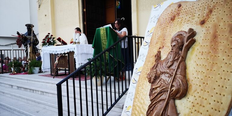 San Calogero 2019