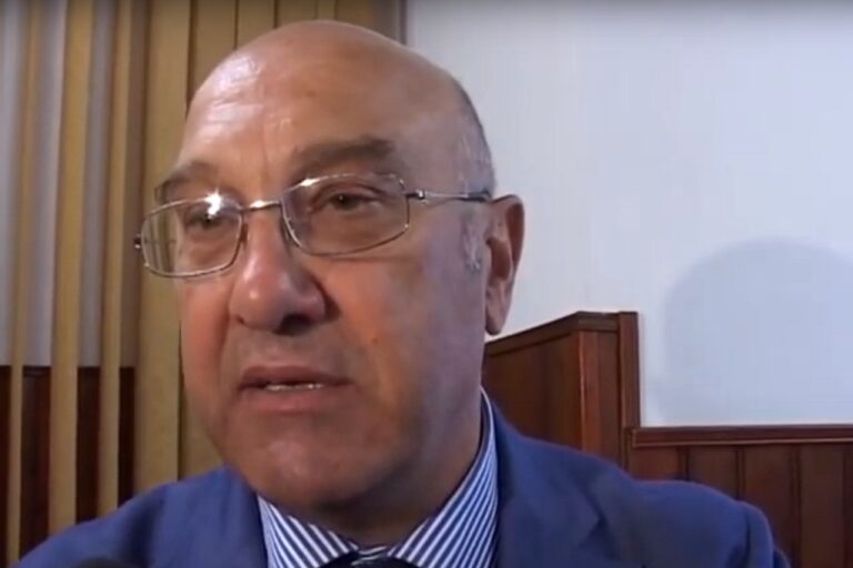 Zarbo Raffaele provveditore