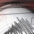 terremoto sismografo