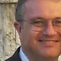 Giuseppe Di Miceli coordinatore Konsumer