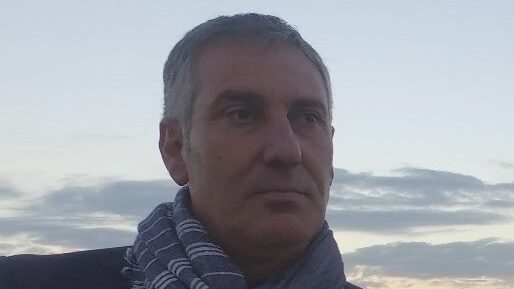 Michele Montalbano