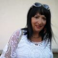 Rosetta Signorino Gelo presidente provinciale ANIEF Agrigento
