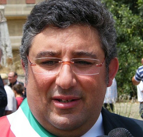 Silvio Cuffaro