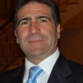 Vincenzo Corbo ex sindaco Canicattì