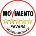 movimento 5 stelle favara