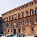 palazzod'orleans.jpg--palazzo_dei_normanni_inaccessibile_ai_disabili__imbarazzo_all_ars