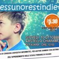 5.30 virtual favara 2019 locandina dispositivi per DSA