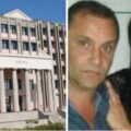 Angelo e Andreina Vinci, Naro