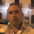 Carmelo Vitello segretario circolo PD 1
