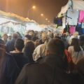 Fiera d'Ottobre 2019 Favara