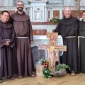 Frati minori di Favara