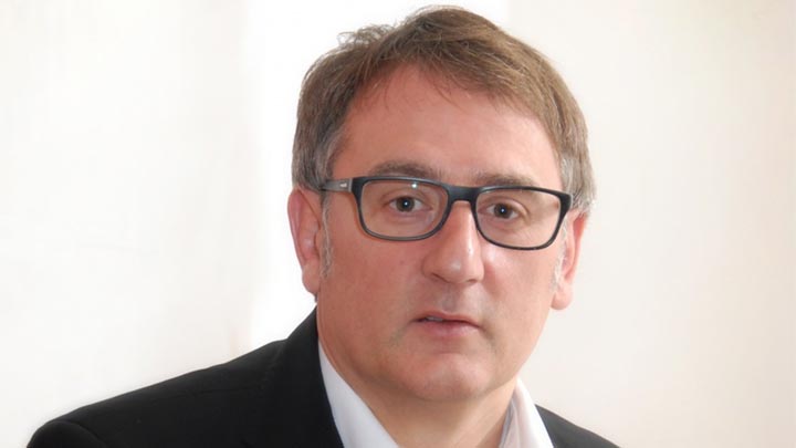 Gerlando Nobile