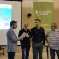 Incontro associazione Alimentiamo la Salute al Castello Chiaramonte di Favara