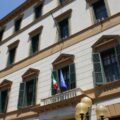 Prefettura di Agrigento