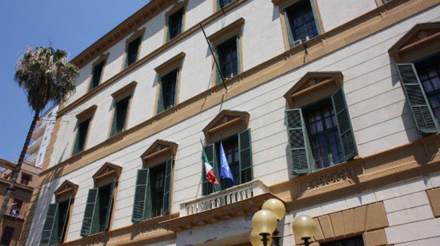 Prefettura di Agrigento