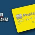 carta rdc Reddito di Cittadinanza