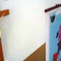crocifisso a scuola