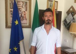 lillo attardo