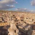 palma_di_montechiaro_veduta_panorama