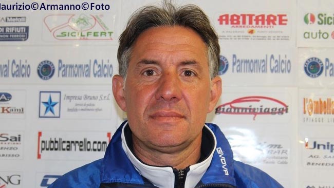 Corrado mutolo
