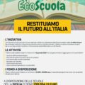 Facciamo EcoScuola M5S soldi per le scuole