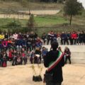 Festa degli alberi 21-11-2019