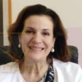 Gabriella Bruccoleri