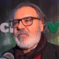 Lillo Crapanzano Teatro Insieme