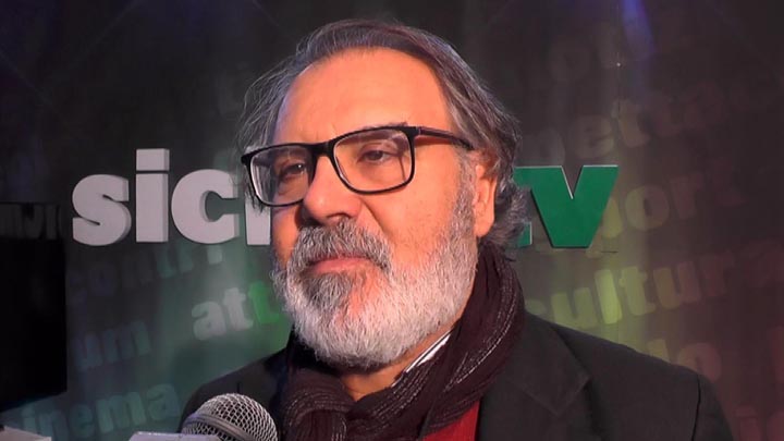 Lillo Crapanzano Teatro Insieme