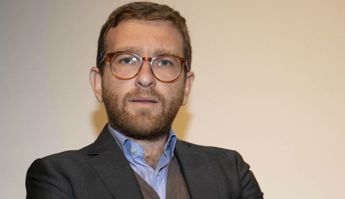 Provenzano Giuseppe Peppe ministro