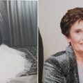 giuseppe iacono e dina castelli 60 anni di matrimonio