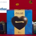 Cuore-di-cioccolato-al-latte-Telethon-2019-natale