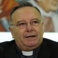 Francesco-Montenegro