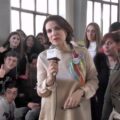 Gabriella Bruccoleri giornata internazione disabilita