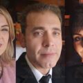 Miriam Mignemi, Maria Giudice, Nicola Miceli 2