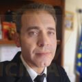 Favara, si è dimesso oggi l’assessore ai lavori pubblici Nicola Miceli