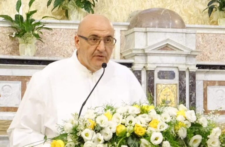 Salvatore Sutera Sardo