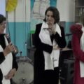 Scuola Guarino Natale Telethon 2019