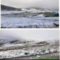 ghiaccio - neve - urp agrigento