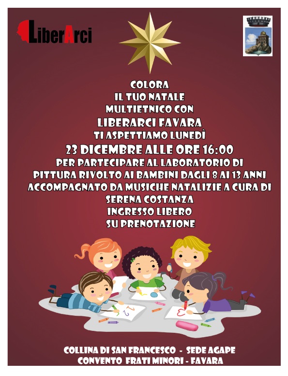 natale-multietnico