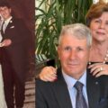 salvaggio nica 50 anni di matrimonio dicembre 2019