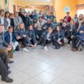 seap dalli cardillo in visita anziani aragona