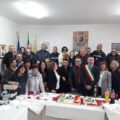 stabilizzazione_precari santa elisabetta dic 2020