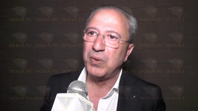 Lillo Montaperto