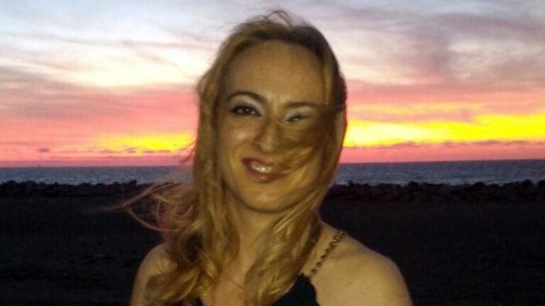 Loredana Guida 2