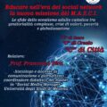 Masci-sicilia-Locandina-Convegno-sulla-comunicazione-Favara-2feb2020